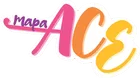 Mapa ACE